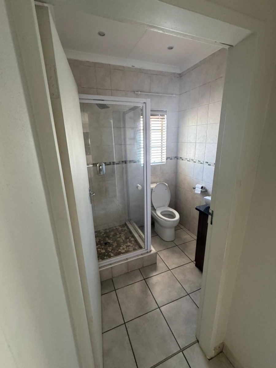 3 Bedroom Property for Sale in Waterkloof East North West